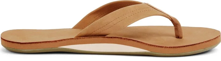 Fields Stone Flip Flop - Image 11