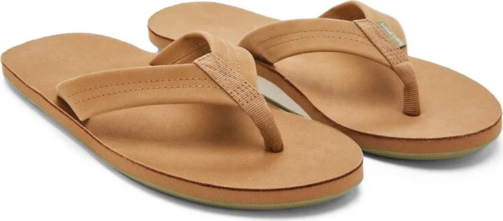 Tan/ Olive