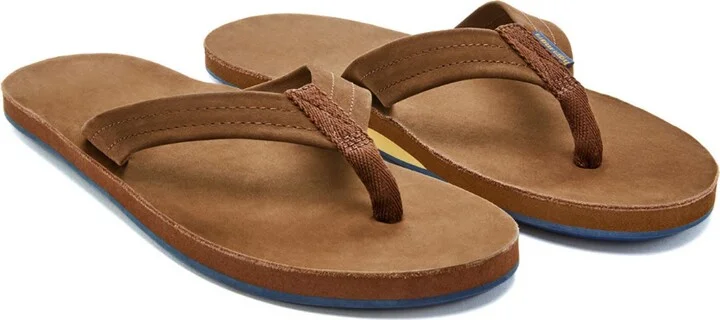 Fields Stone Flip Flop