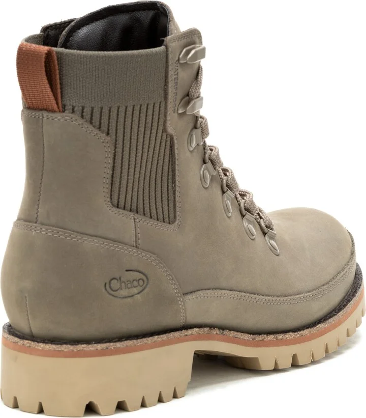 Fields Waterproof Boot - Image 2