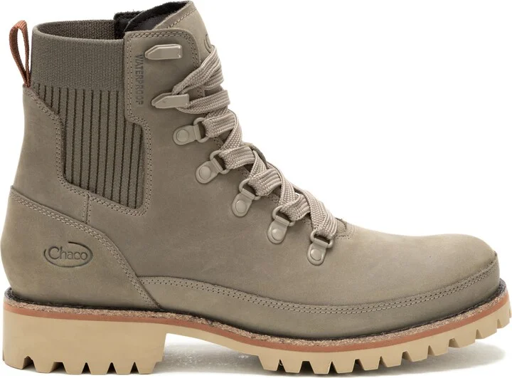 Fields Waterproof Boot - Image 3