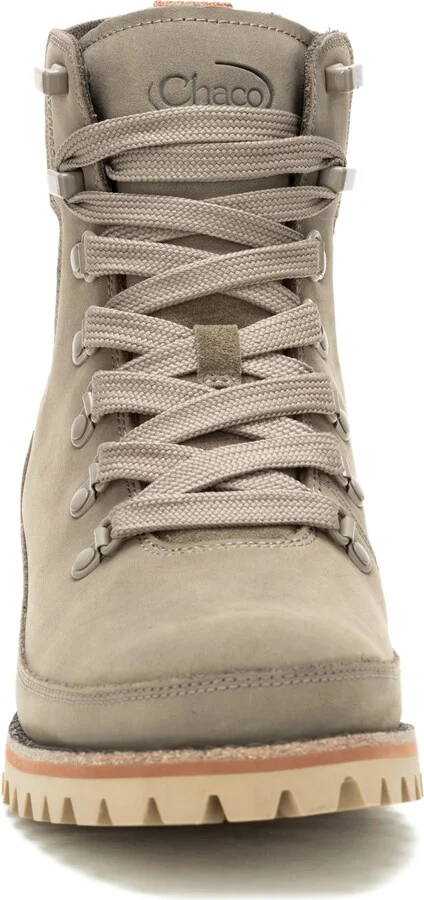 Fields Waterproof Boot - Image 4