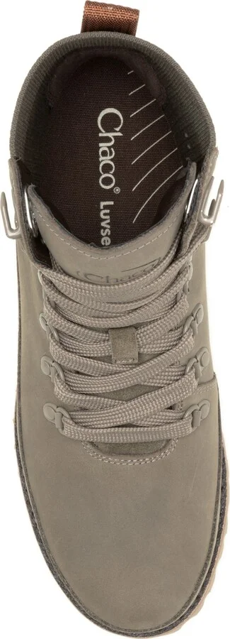 Fields Waterproof Boot - Image 5