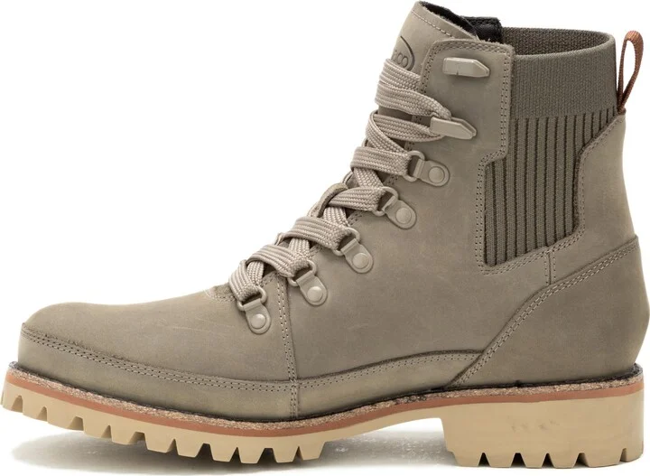 Fields Waterproof Boot - Image 8