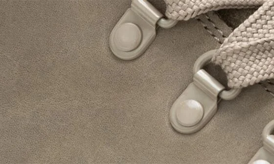 Fields Waterproof Boot - Image 9