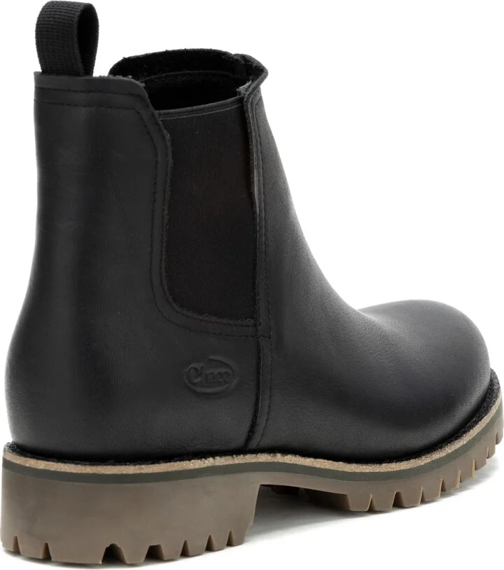 Fields Waterproof Chelsea Boot - Image 2