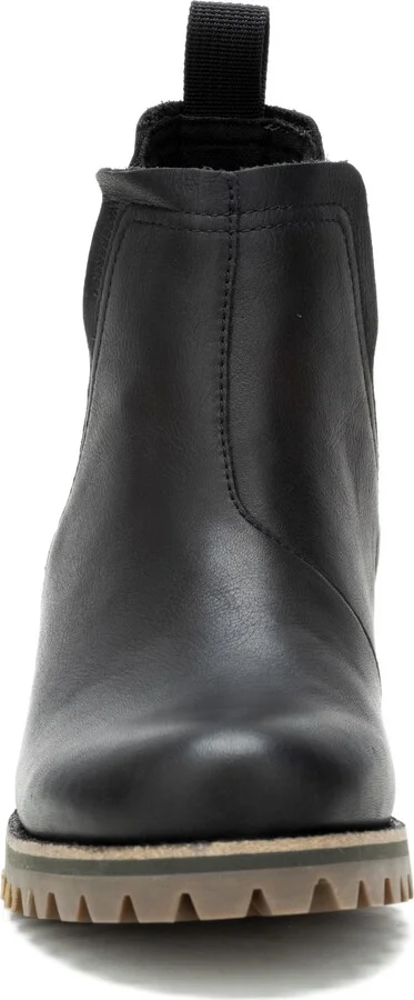 Fields Waterproof Chelsea Boot - Image 4