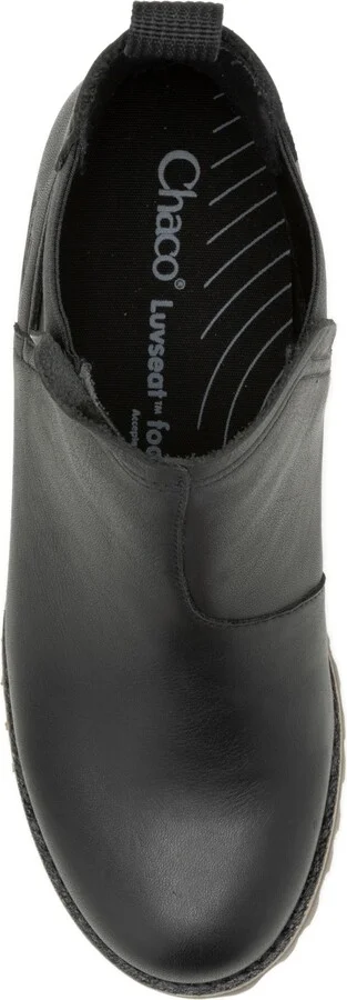 Fields Waterproof Chelsea Boot - Image 5
