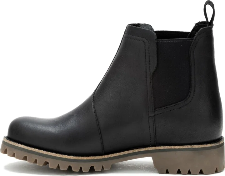 Fields Waterproof Chelsea Boot - Image 8