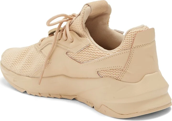Fier Nitro Tonal Sneaker - Image 2