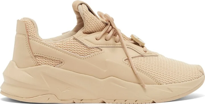 Fier Nitro Tonal Sneaker - Image 3