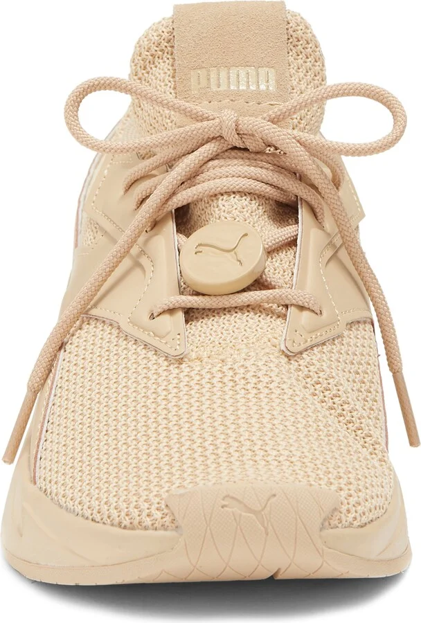 Fier Nitro Tonal Sneaker - Image 4