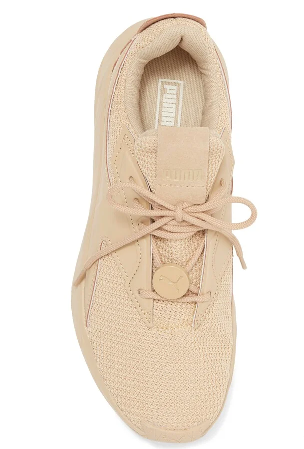 Fier Nitro Tonal Sneaker - Image 5