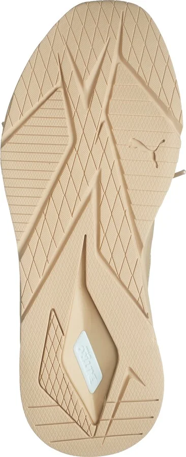 Fier Nitro Tonal Sneaker - Image 6
