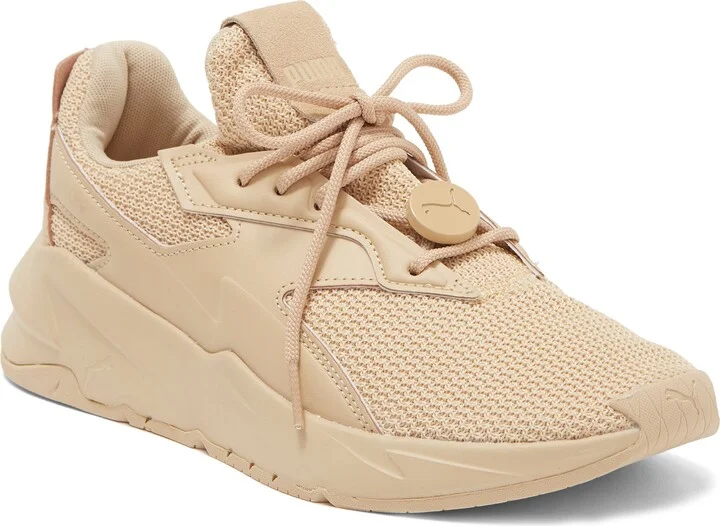 Fier Nitro Tonal Sneaker