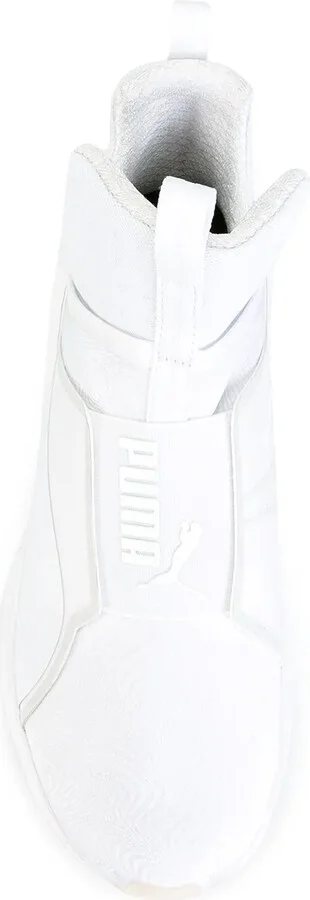 'Fierce Bright' sneakers - Image 4