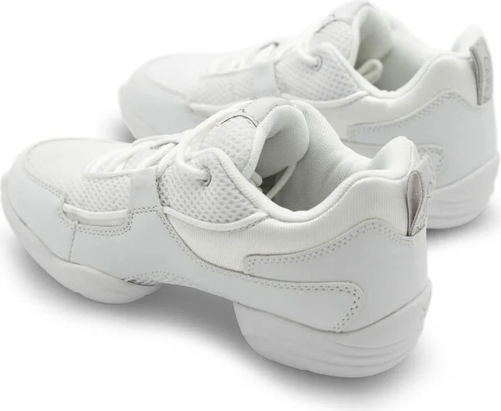Fierce Dansneaker - Image 2