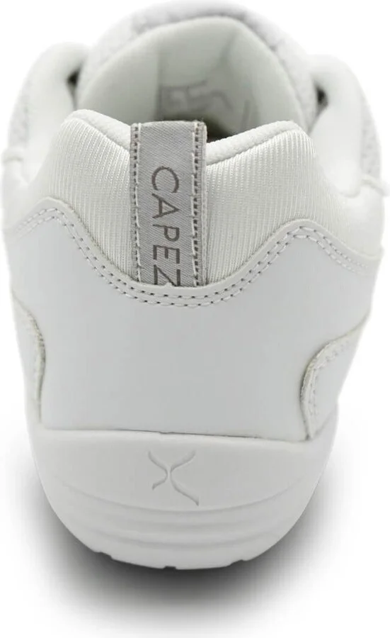 Fierce Dansneaker - Image 3