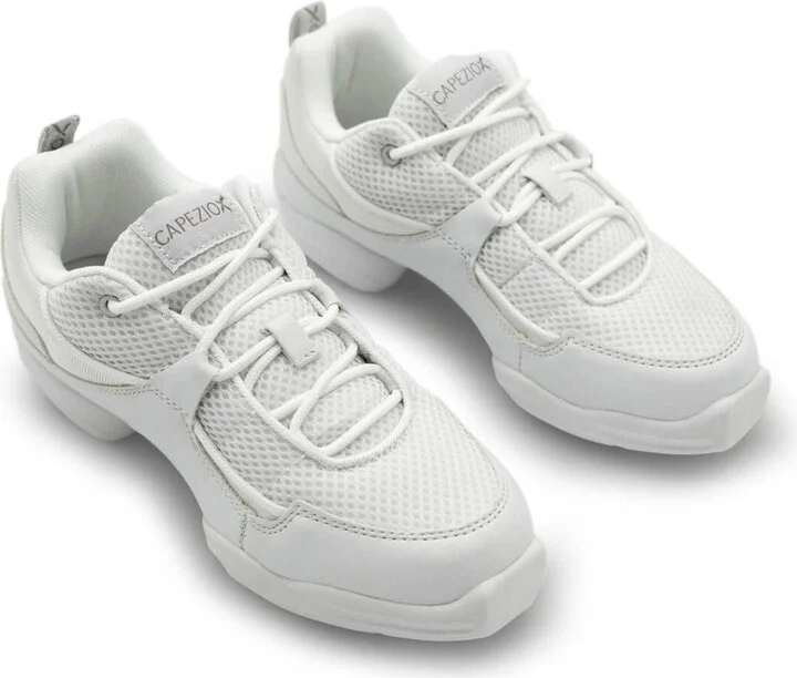 Fierce Dansneaker - Image 4