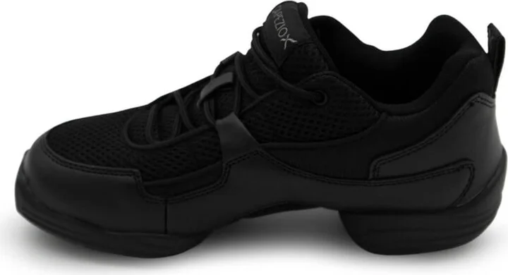 Fierce Dansneaker - Image 5