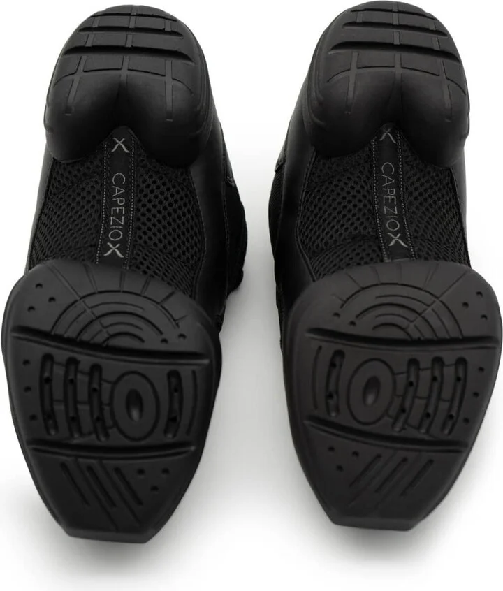 Fierce Dansneaker - Image 6