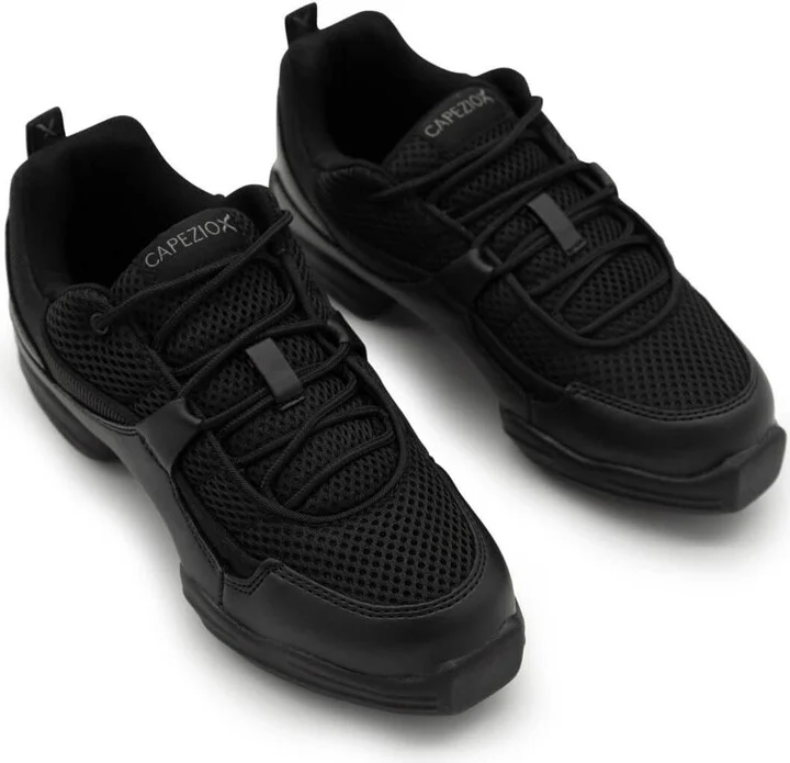 Fierce Dansneaker - Image 7