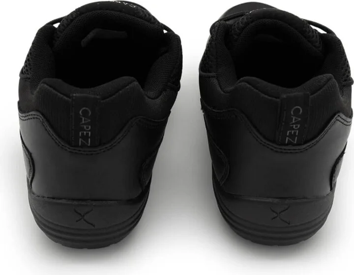 Fierce Dansneaker - Image 8