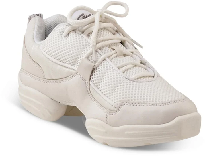 Fierce Dansneaker