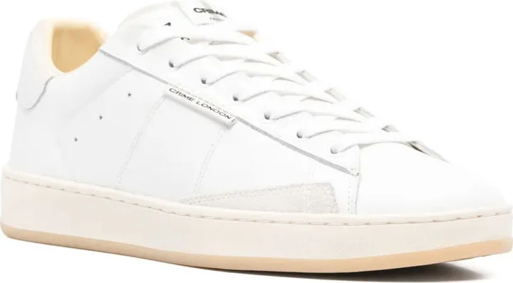 Fierce sneakers - Image 2