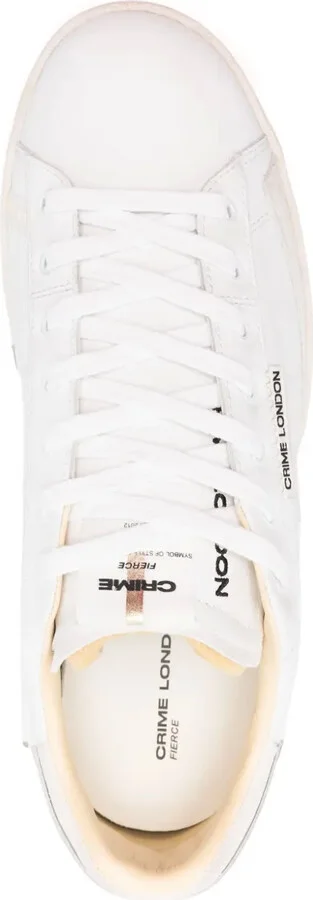 Fierce sneakers - Image 4
