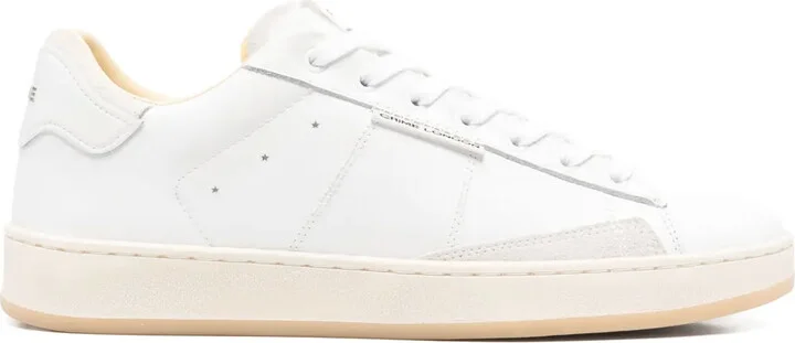 Fierce sneakers
