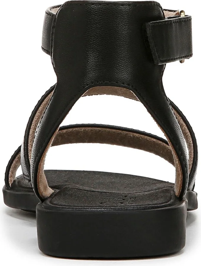 Fiesta Ankle Strap Sandal - Image 4