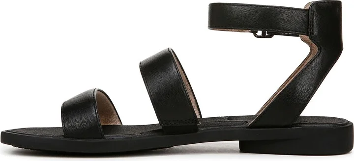 Fiesta Ankle Strap Sandal - Image 5