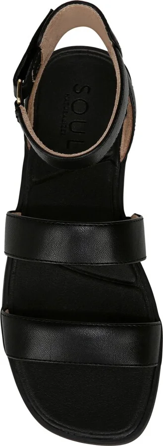 Fiesta Ankle Strap Sandal - Image 6
