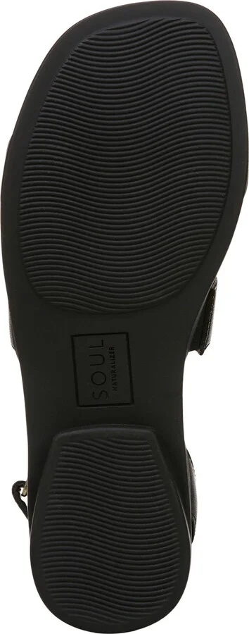 Fiesta Ankle Strap Sandal - Image 7