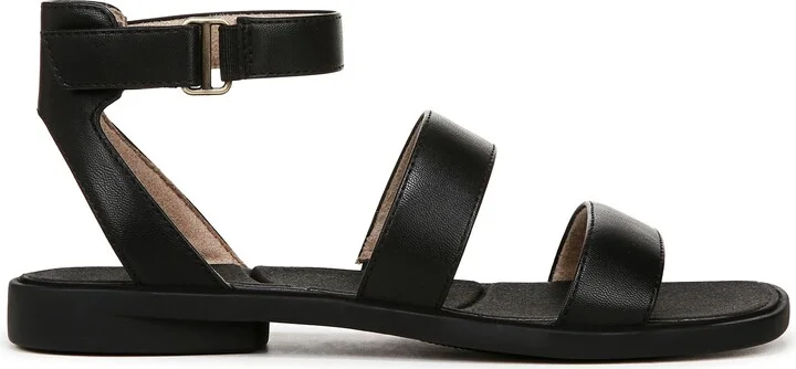 Fiesta Ankle Strap Sandal - Image 10
