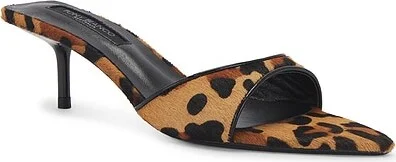 Fiesta Heel - Image 2