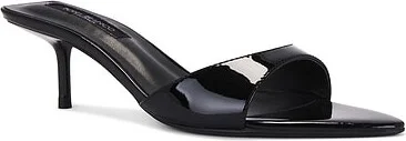 Fiesta Heel - Image 2