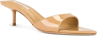 Fiesta Heel - Image 2