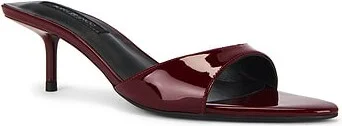 Fiesta Heel - Image 2