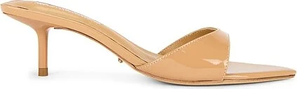 Fiesta Heel