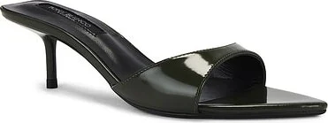 Fiesta Sandal - Image 2