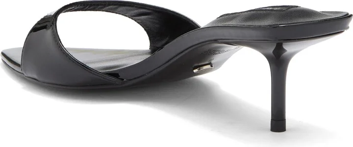 Fiesta Sandal - Image 2