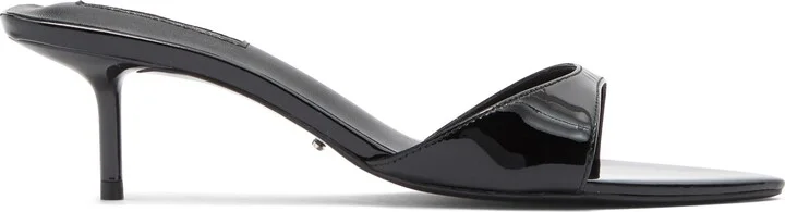 Fiesta Sandal - Image 3