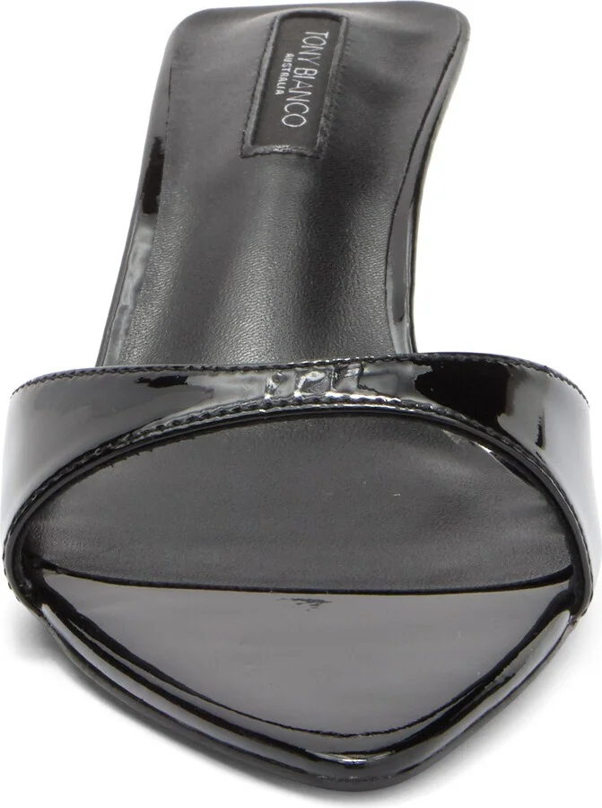 Fiesta Sandal - Image 4