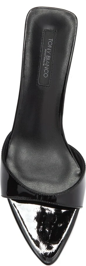 Fiesta Sandal - Image 5