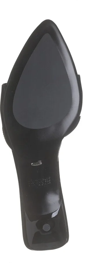 Fiesta Sandal - Image 6