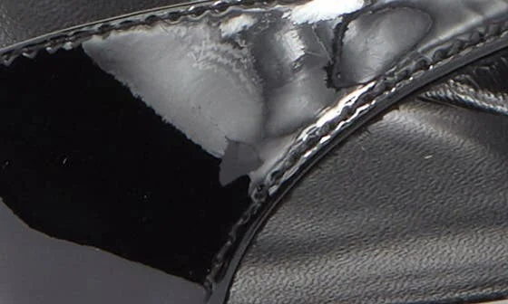 Fiesta Sandal - Image 7