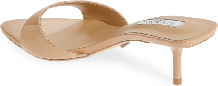 Fiesta Sandal - Image 8