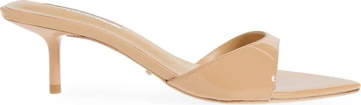 Fiesta Sandal - Image 9